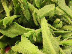 -全聚德(长江路店)