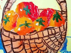 -鼎画艺术机构(贵都店)