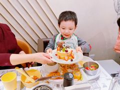 -西堤厚牛排(国瑞店)