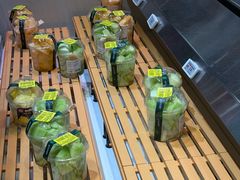 -7fresh七鲜(大族广场店)