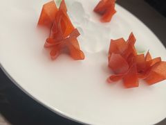 -拾久(朝阳公园店)