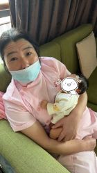 -大美母婴月子中心(吴中店)