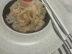 -蘭心·臻品(瑞虹太阳宫店)
