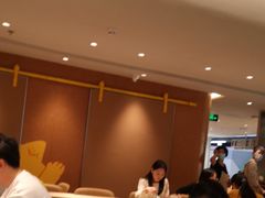 -乐凯撒披萨(中心书城店)