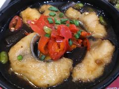 -老娘舅(杭州东站店)