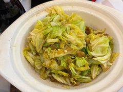-眉州东坡(亚运村店)