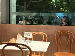 -胡麻(静安嘉里店)