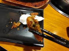 -川东长筷子耗儿鱼(万象润街店)