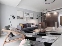 -山东怡康居装饰有限公司