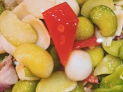-三锅莊·牦牛肉火锅·香格里拉特色藏餐宴请餐厅(昆明创始店)