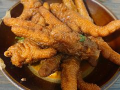 -老瓦房冷锅串串(文殊院店)