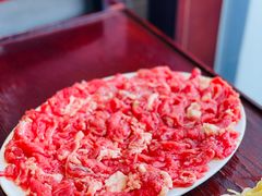 -徐师傅太子锅(龙泽路店)