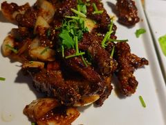 -乡间好味私家菜(总店)