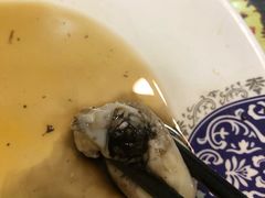 -扒虾小妹儿麻辣海鲜(宏图街店)