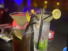 -CLUB VIVA(购物公园店)