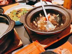 -羽鸽集·乳鸽专门店·地道顺德菜(岭南站店)