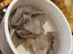 -老码头火锅(骡马市店)