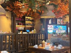 -湘域·少東家(平沙店)