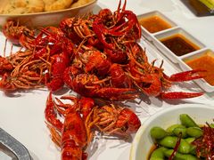 -长沙文和友(海信广场店)