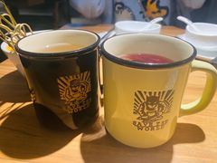 -太二酸菜鱼(福州泰禾店)