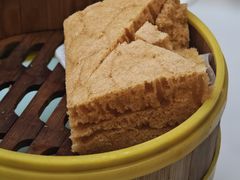 -顺峰·粤菜海鲜·早茶自助(阜成店)