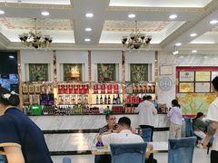 -老毛手抓·盐池滩羊非遗手抓(宁夏总店)