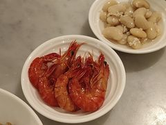 -南小馆(迪士尼小镇店)