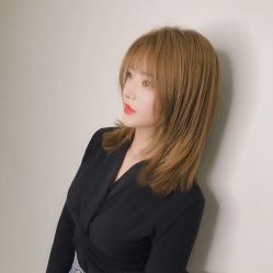 点击看大图 -3AM HAIR SALON烫发染发接发