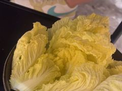 -阿源鱼捞斑鱼火锅·海鲜粥(山景尚宅店)