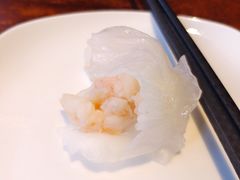 -泮金大塘(北二七路店)
