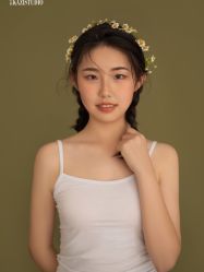 -卡兹影像STUDIO(百联购物中心店)