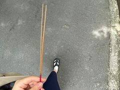 -杭州上天竺法喜讲寺