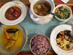 -和伊母婴护理中心·全套房(金山店)