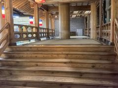 -纽斯桑拿会所(东绣路店)