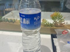 -牛汤哥慢熬牛肉汤(陶然亭店)