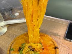 -小乾杯串店•16年沈阳烧烤(文安路店)