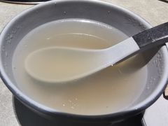 -贰重天冰煮羊自助火锅(东坝店)