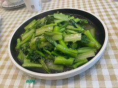 -京北渔家傲