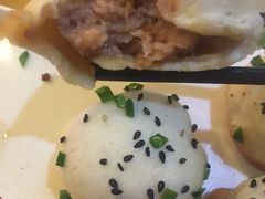 特色生煎-东泰祥生煎馆(重庆北路店)