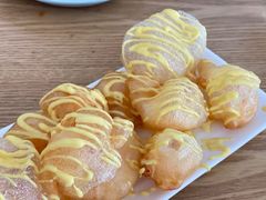 -苦尽酒馆·川菜(鼓楼店)