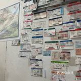 只有两个小时空隙选择去哪里呢