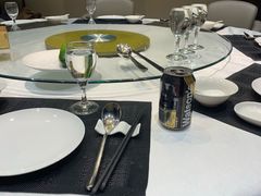 包厢-胡记饭店(保工街店)