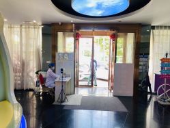 -比华利美容医院