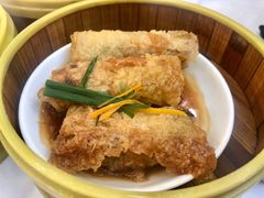 -广州酒家(文昌总店)