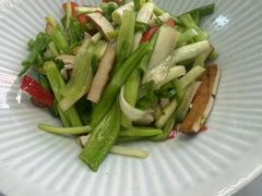 -乡土人家(同泰北路店)