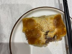 -阿布都新疆音乐美食城(长湖路店)