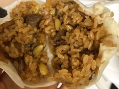 -旺福楼·包点(碑亭巷店)