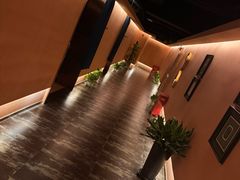 -霖公馆SPA·足道(普善路店)