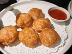 -顺峰顺水顺德菜(龙华店)