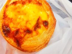 -丁香西饼屋(桂林路店)